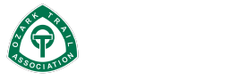 Planning Your Ozark Trail Hike: Sections, Restrictions, and History